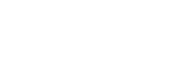 Apollo Wortmarke als Logo