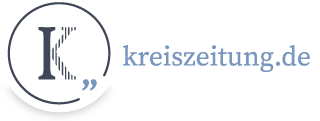 logo kreiszeitung