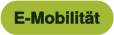 Leistung: E-Mobilität