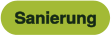 Leistung: Sanierung