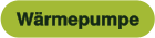 Leistung: Wärmepumpe