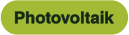 Leistung: Photovoltaik