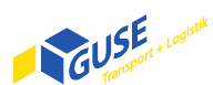 GUSE Transport und Logistik