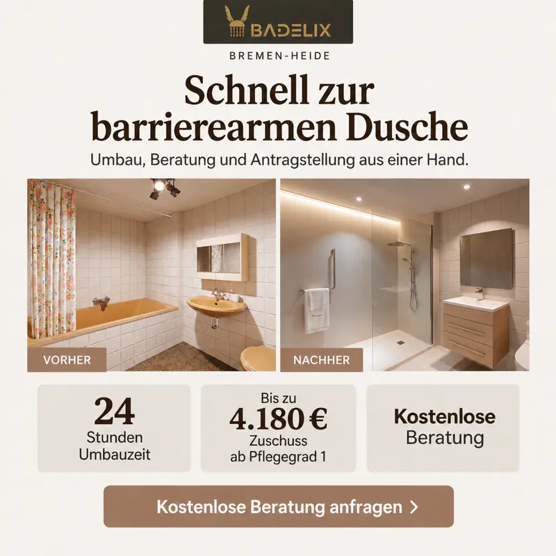 Anzeige fuer Handelsvertretung Karsten Abel - 4300885151_Abel