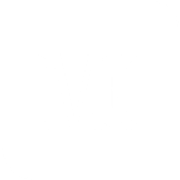 Wei&szlig;es Signet der Mediengruppe Kreiszeitung: Buchstabe M in abgerundetem Rahmen