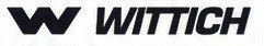 Markenlogo Wittich Fahrräder