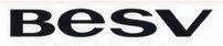 Markenlogo BESV E-Bikes